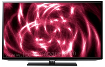 SAMSUNG HG32EA590 - 81 cm