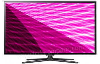 SAMSUNG HG40EA670 - 102 cm
