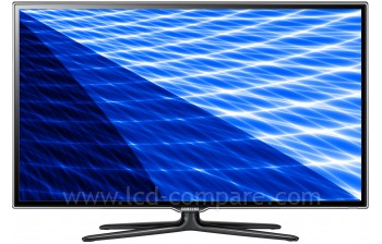 SAMSUNG HG46EA670 - 117 cm