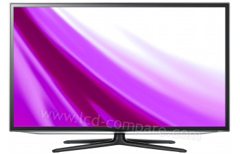 SAMSUNG HG55EA790 - 140 cm