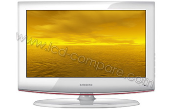 SAMSUNG LE19B451 - 48 cm