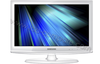 SAMSUNG LE19C451 - 48 cm