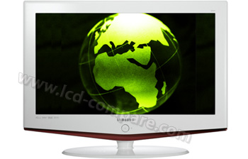 SAMSUNG LE19R71W - 48 cm