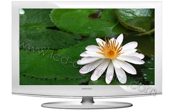 SAMSUNG LE22A455 - 56 cm