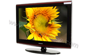 SAMSUNG LE22A656 - 56 cm