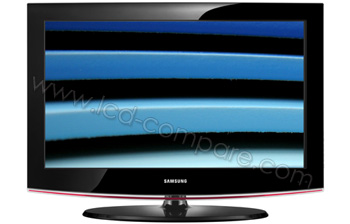 SAMSUNG LE22B450 - 56 cm