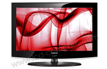 SAMSUNG LE22B457C6H - 56 cm