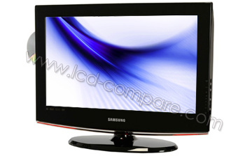 SAMSUNG LE22B470 - 58 cm