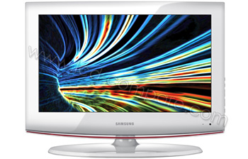 SAMSUNG LE22B541 - 56 cm