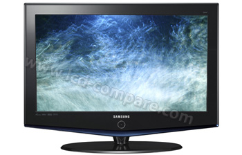 SAMSUNG LE23R71B - 58 cm