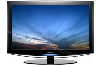 SAMSUNG LE23R81B - 58 cm