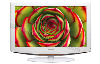 SAMSUNG LE23R81W - 58 cm