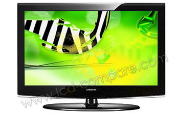 SAMSUNG LE26A456 - 66 cm