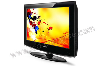 SAMSUNG LE26A466 - 66 cm