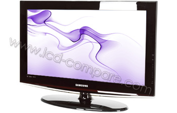 SAMSUNG LE26B460 - 66 cm