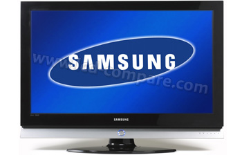 SAMSUNG LE26M51B - 66 cm