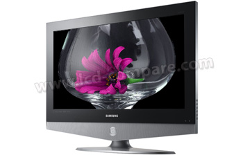 SAMSUNG LE26R41B - 66 cm