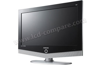 SAMSUNG LE26R51B - 66 cm