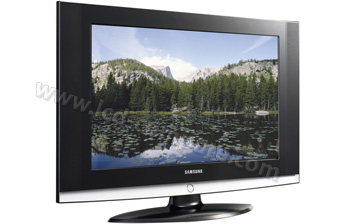 SAMSUNG LE27S71B - 68 cm