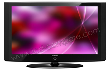 SAMSUNG LE32A336 - 81 cm