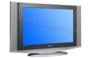 SAMSUNG LE32A41B - 81 cm