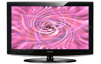 SAMSUNG LE32A457 - 81 cm