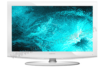 SAMSUNG LE32A465 - 81 cm