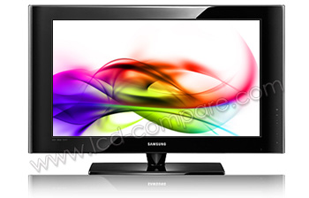 SAMSUNG LE32A556 - 81 cm