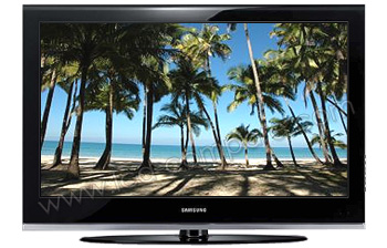 SAMSUNG LE32A569 - 81 cm