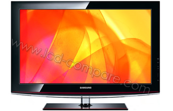 SAMSUNG LE32B460 - 81 cm
