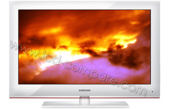 SAMSUNG LE32B541 - 81 cm