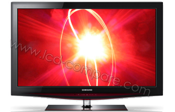 SAMSUNG LE32B651 - 81 cm
