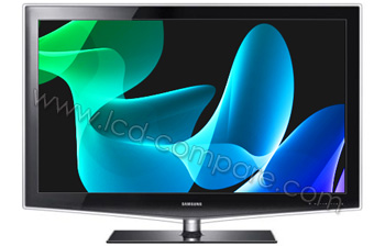 SAMSUNG LE32B652 - 81 cm