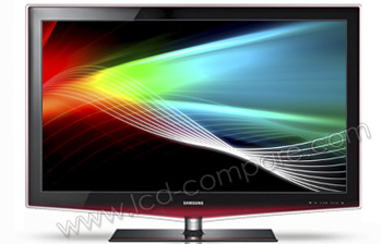 SAMSUNG LE32B653 - 81 cm