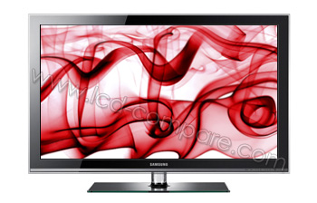 SAMSUNG LE32C654 - 81 cm