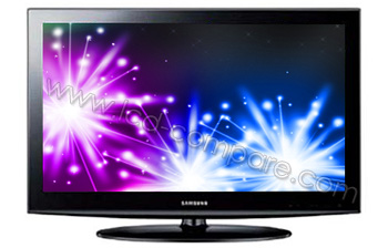 SAMSUNG LE32D403 - 81 cm