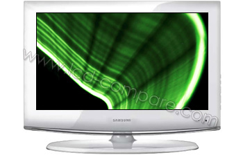 SAMSUNG LE32D463C8H - 81 cm