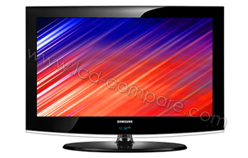 SAMSUNG LE32D467C9H - 81 cm
