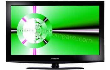 SAMSUNG LE32E420E2WXZG - 81 cm