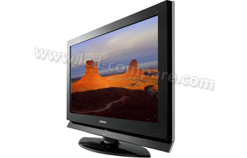 SAMSUNG LE32M61B - 82 cm