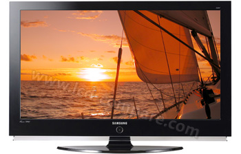 SAMSUNG LE32M71B - 81 cm