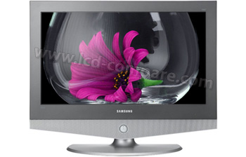 SAMSUNG LE32R31 - 81 cm