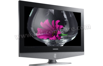 SAMSUNG LE32R41B - 82 cm