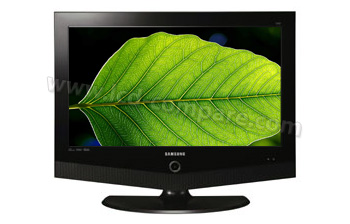SAMSUNG LE32R52BD - 81 cm