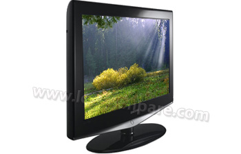 SAMSUNG LE32R72B - 82 cm