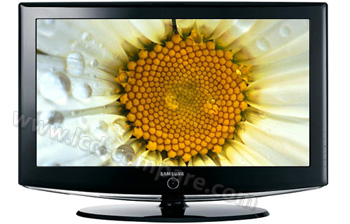 SAMSUNG LE32R84B - 81 cm