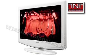 SAMSUNG LE32R86WD - 81 cm