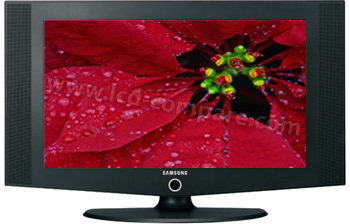 SAMSUNG LE32T51B - 81 cm