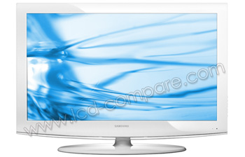 SAMSUNG LE37A465 - 94 cm