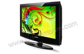 SAMSUNG LE37A466 - 94 cm